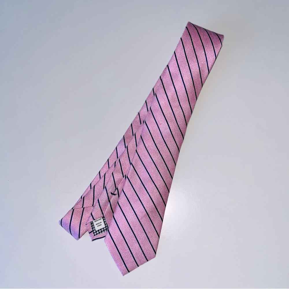 NWT Jos. A. Bank 1905 Necktie